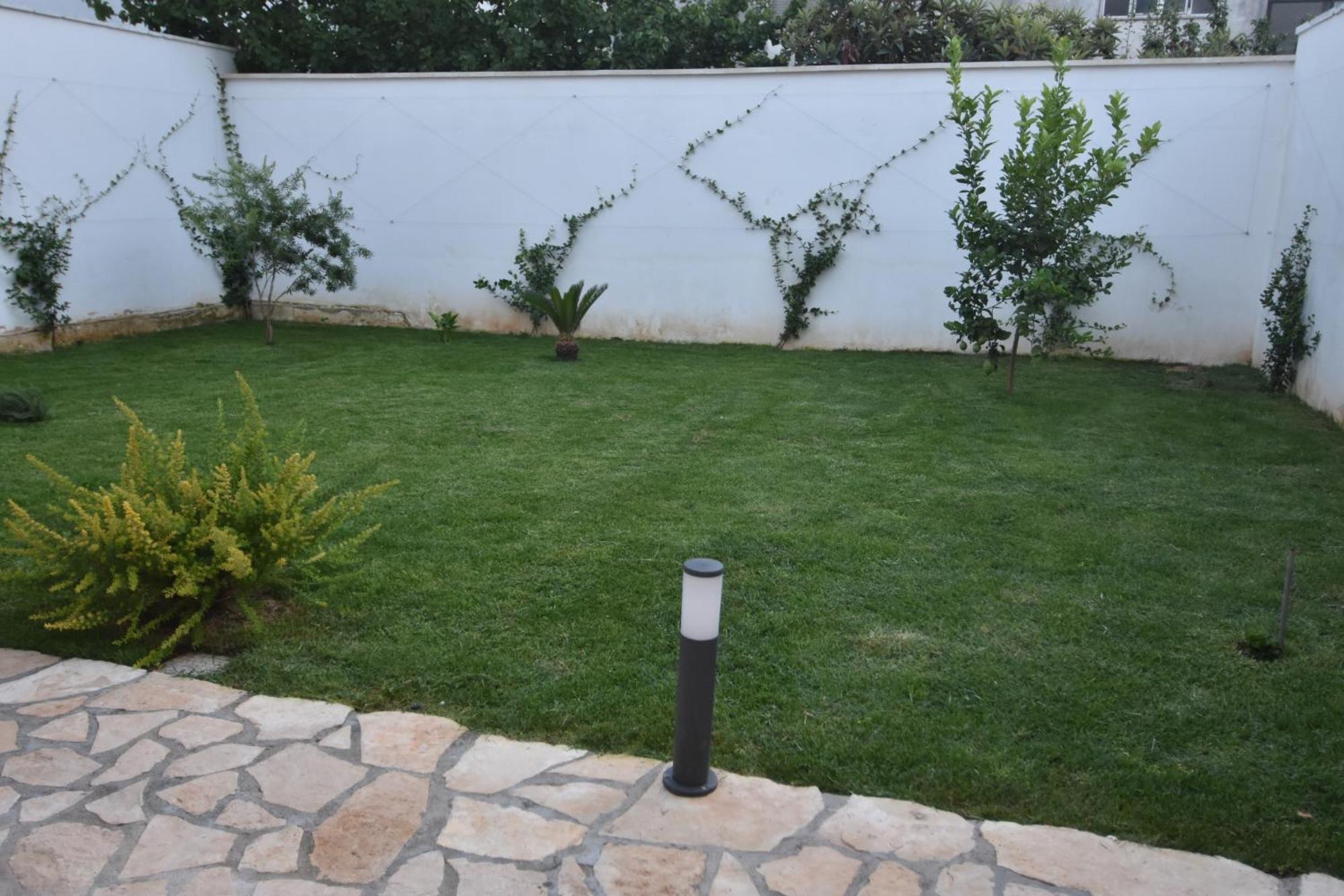 Casa Romeo Villa Lecce Kültér fotó
